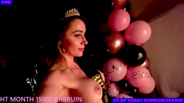 Gallery image thumbnail from Not_N's myfreecams stream on, 10/08/2023, 03:22 image 12 of 20