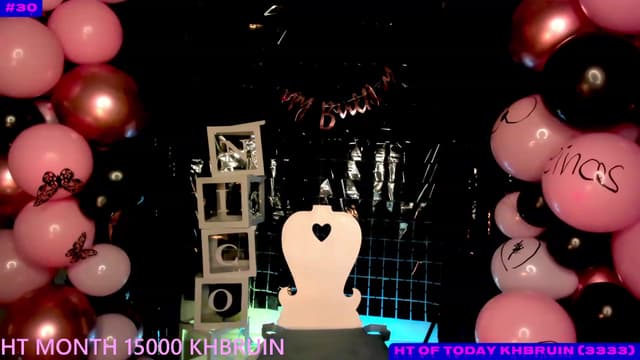 Gallery image thumbnail from Not_N's myfreecams stream on, 10/08/2023, 03:22 image 11 of 20