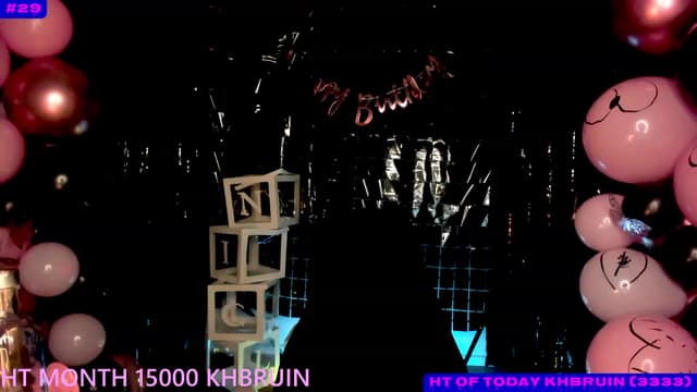 Gallery image thumbnail from Not_N's myfreecams stream on, 10/08/2023, 05:56 image 12 of 20