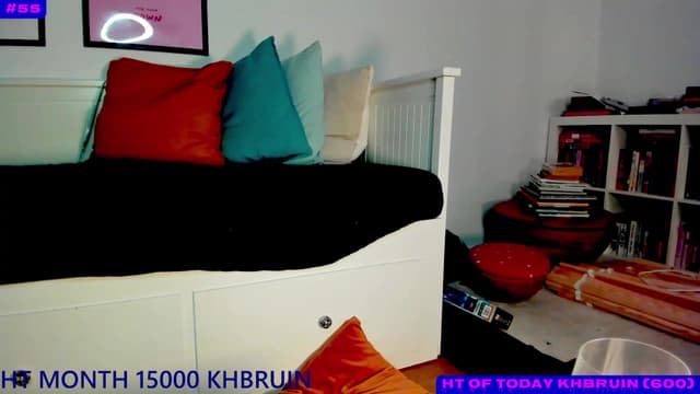 Gallery image thumbnail from Not_N's myfreecams stream on, 10/14/2023, 05:46 image 2 of 20