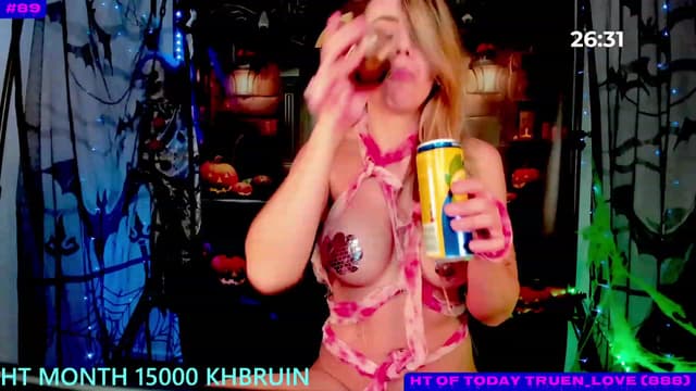 Gallery image thumbnail from Not_N's myfreecams stream on, 10/29/2023, 05:19 image 5 of 20