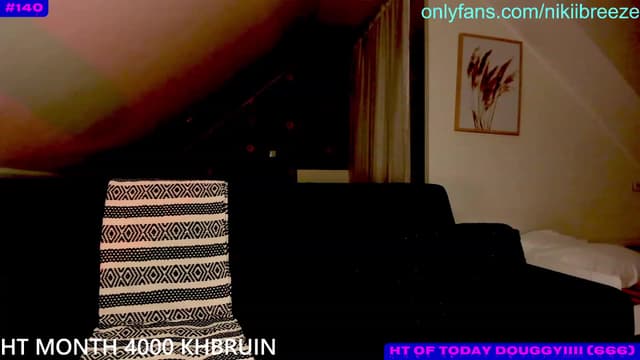 Gallery image thumbnail from Not_N's myfreecams stream on, 11/07/2023, 20:10 image 13 of 20