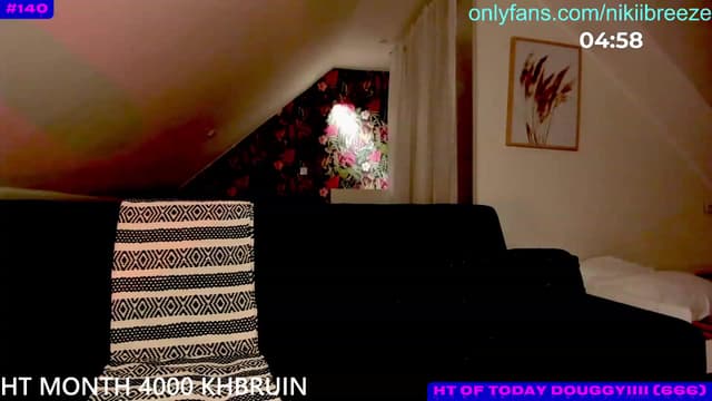 Gallery image thumbnail from Not_N's myfreecams stream on, 11/07/2023, 20:10 image 11 of 20