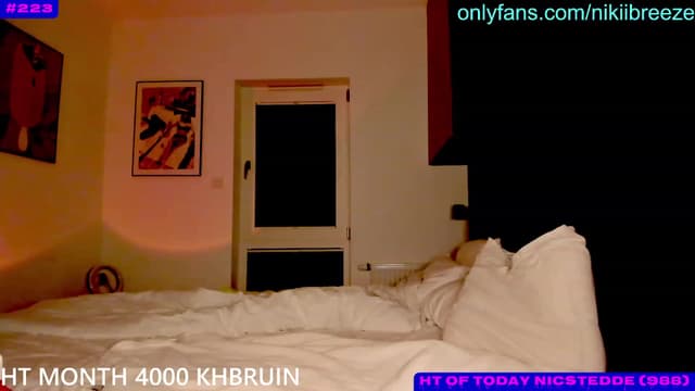 Gallery image thumbnail from Not_N's myfreecams stream on, 11/14/2023, 22:24 image 9 of 20