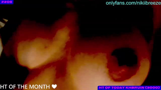 Gallery image thumbnail from Not_N's myfreecams stream on, 12/02/2023, 02:33 image 7 of 20