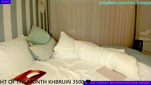 Gallery image thumbnail from Not_N's myfreecams stream on, 12/02/2023, 23:44 image 11 of 20