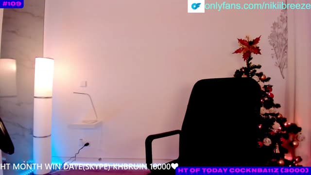 Gallery image thumbnail from Not_N's myfreecams stream on, 12/22/2023, 24:02 image 15 of 20