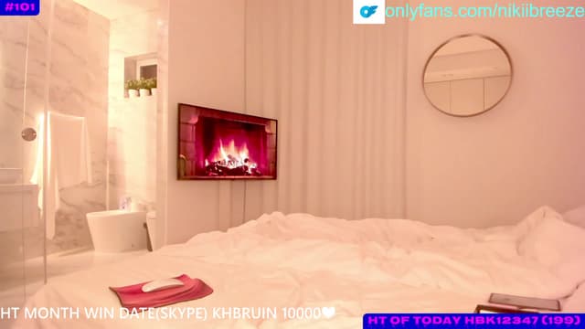 Gallery image thumbnail from Not_N's myfreecams stream on, 12/23/2023, 04:29 image 11 of 20