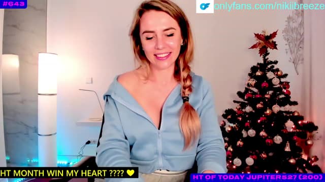 Gallery image thumbnail from Not_N's myfreecams stream on, 01/02/2024, 02:32 image 3 of 20