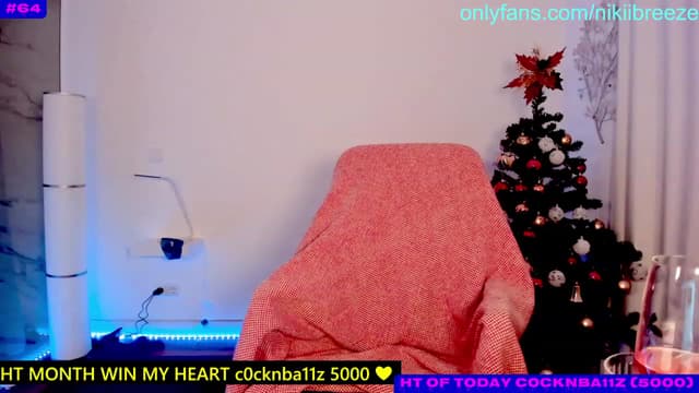 Gallery image thumbnail from Not_N's myfreecams stream on, 01/05/2024, 24:46 image 20 of 20
