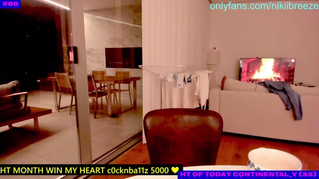 Gallery image thumbnail from Not_N's myfreecams stream on, 01/05/2024, 22:49 image 13 of 20