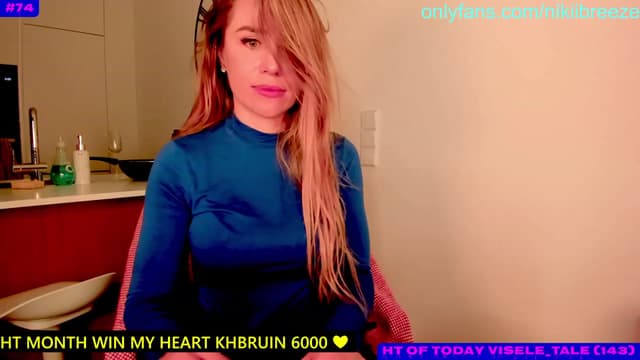 Gallery image thumbnail from Not_N's myfreecams stream on, 01/07/2024, 18:16 image 19 of 20