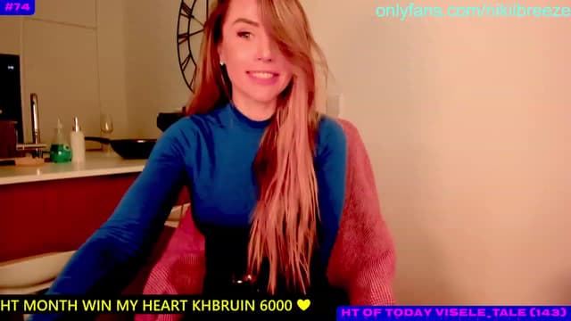 Gallery image thumbnail from Not_N's myfreecams stream on, 01/07/2024, 18:16 image 9 of 20