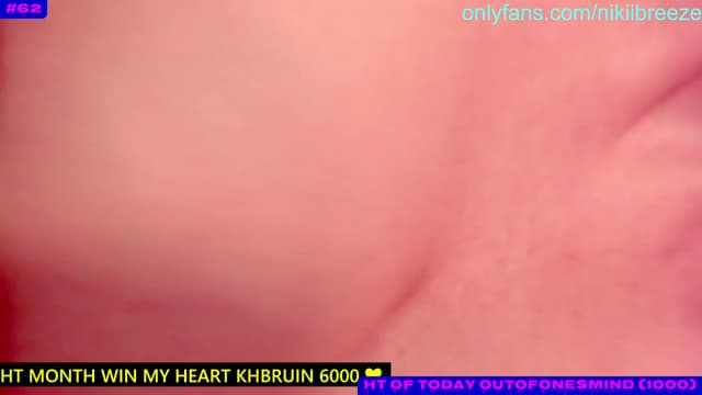 Gallery image thumbnail from Not_N's myfreecams stream on, 01/13/2024, 24:25 image 18 of 20
