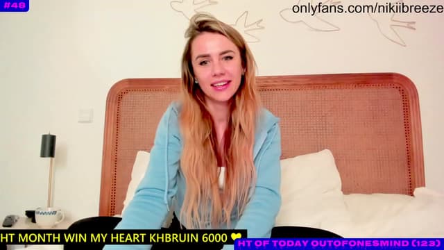 Gallery image thumbnail from Not_N's myfreecams stream on, 01/22/2024, 01:53 image 5 of 20