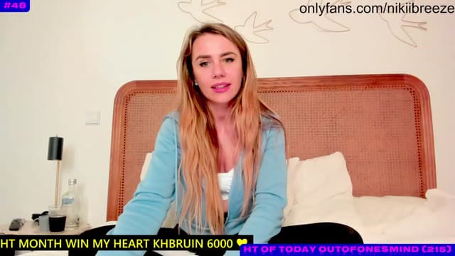 Gallery image thumbnail from Not_N's myfreecams stream on, 01/22/2024, 01:53 image 11 of 20