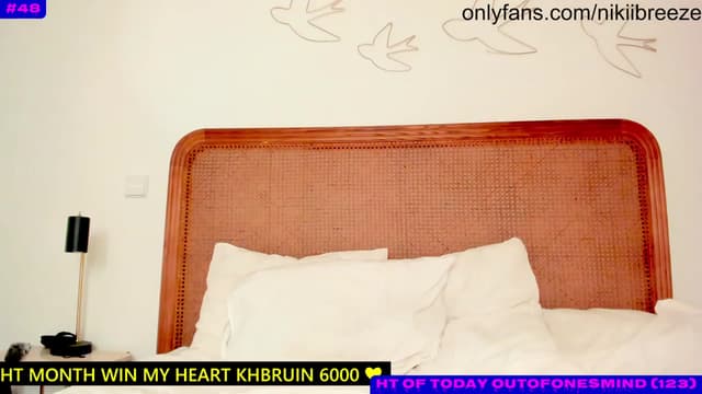 Gallery image thumbnail from Not_N's myfreecams stream on, 01/22/2024, 01:53 image 6 of 20