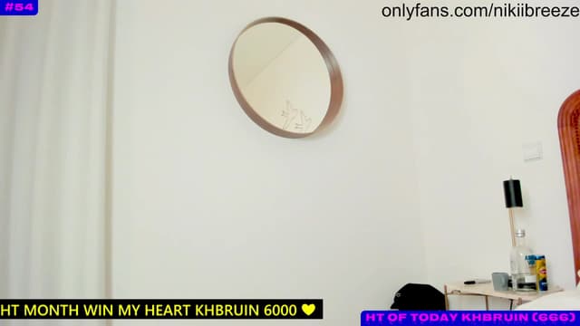 Gallery image thumbnail from Not_N's myfreecams stream on, 01/26/2024, 03:42 image 5 of 20