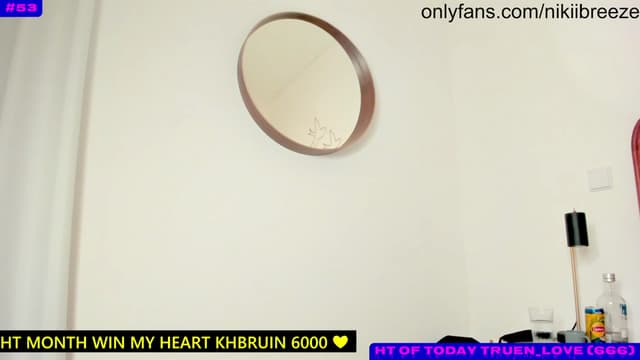 Gallery image thumbnail from Not_N's myfreecams stream on, 01/27/2024, 03:08 image 8 of 20