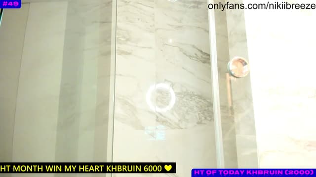 Gallery image thumbnail from Not_N's myfreecams stream on, 01/28/2024, 03:38 image 9 of 20