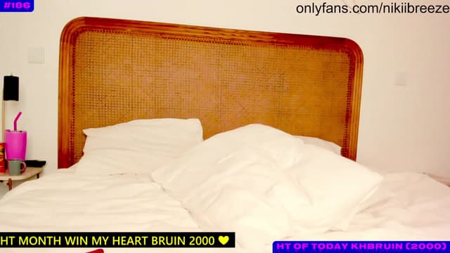 Gallery image thumbnail from Not_N's myfreecams stream on, 02/02/2024, 04:47 image 12 of 20