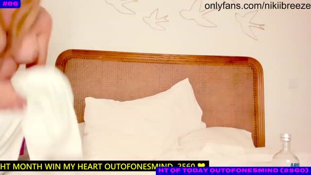 Gallery image thumbnail from Not_N's myfreecams stream on, 02/02/2024, 04:47 image 17 of 20