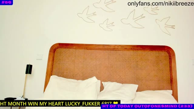 Gallery image thumbnail from Not_N's myfreecams stream on, 02/05/2024, 01:35 image 6 of 20