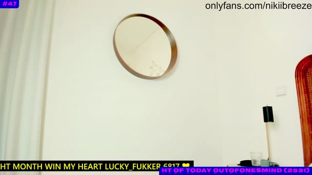 Gallery image thumbnail from Not_N's myfreecams stream on, 02/05/2024, 03:37 image 7 of 20