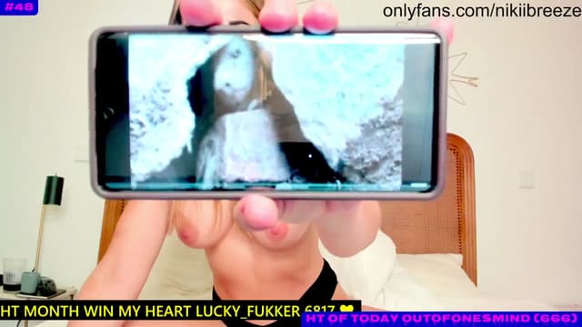 Gallery image thumbnail from Not_N's myfreecams stream on, 02/05/2024, 03:37 image 2 of 20