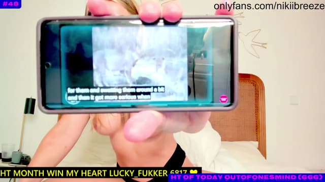 Gallery image thumbnail from Not_N's myfreecams stream on, 02/05/2024, 03:37 image 3 of 20