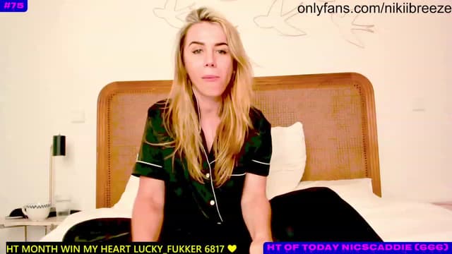 Gallery image thumbnail from Not_N's myfreecams stream on, 02/10/2024, 02:08 image 4 of 20