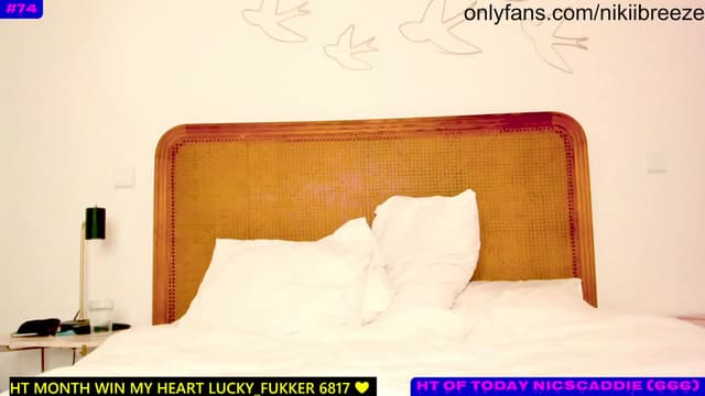 Gallery image thumbnail from Not_N's myfreecams stream on, 02/10/2024, 02:08 image 15 of 20