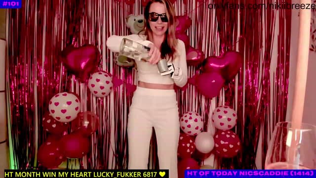 Gallery image thumbnail from Not_N's myfreecams stream on, 02/15/2024, 02:48 image 7 of 20
