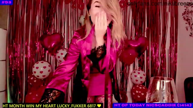 Gallery image thumbnail from Not_N's myfreecams stream on, 02/15/2024, 02:48 image 20 of 20