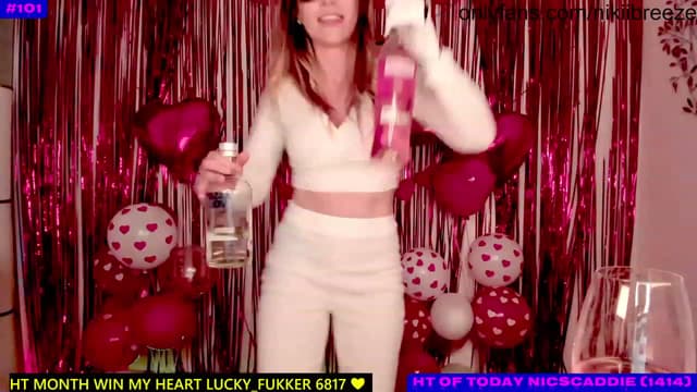 Gallery image thumbnail from Not_N's myfreecams stream on, 02/15/2024, 02:48 image 9 of 20
