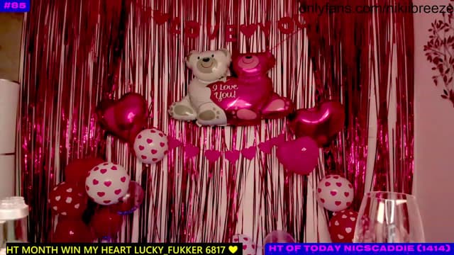 Gallery image thumbnail from Not_N's myfreecams stream on, 02/15/2024, 04:23 image 6 of 20