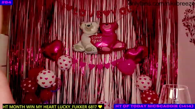 Gallery image thumbnail from Not_N's myfreecams stream on, 02/15/2024, 04:23 image 9 of 20