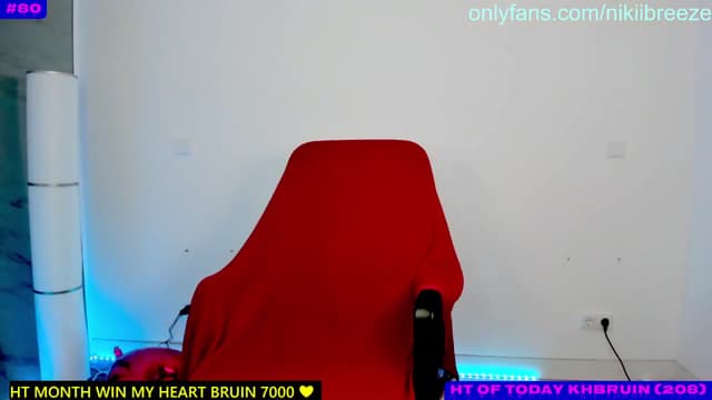 Gallery image thumbnail from Not_N's myfreecams stream on, 02/23/2024, 03:02 image 16 of 20