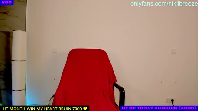Gallery image thumbnail from Not_N's myfreecams stream on, 02/24/2024, 04:10 image 9 of 20