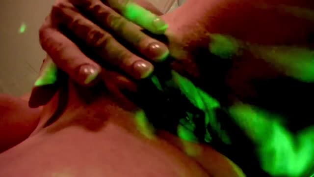 Gallery image thumbnail from Not_N's myfreecams stream on, 03/09/2024, 05:41 image 16 of 20