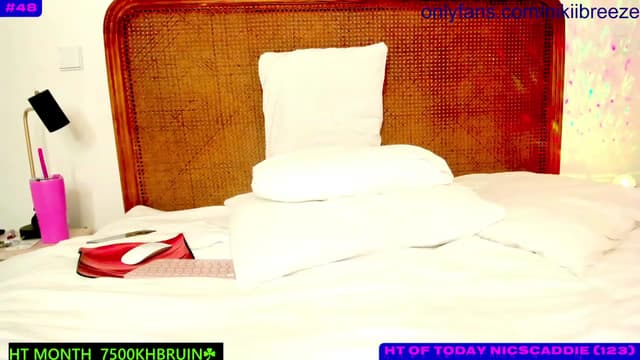 Gallery image thumbnail from Not_N's myfreecams stream on, 03/15/2024, 24:07 image 13 of 20