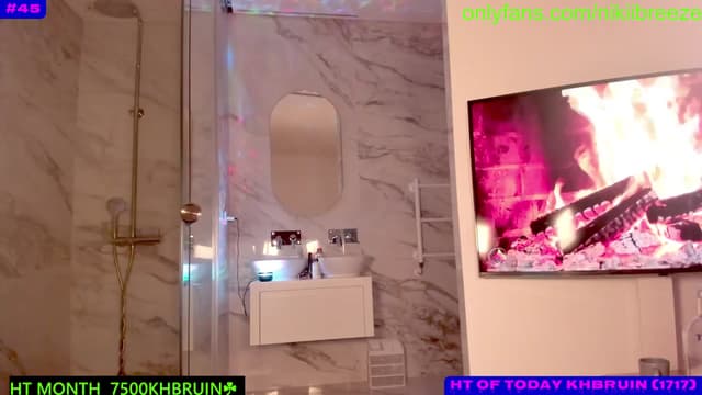 Gallery image thumbnail from Not_N's myfreecams stream on, 03/23/2024, 05:41 image 12 of 20