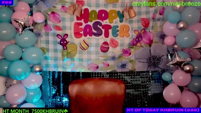 Gallery image thumbnail from Not_N's myfreecams stream on, 04/01/2024, 01:51 image 7 of 20