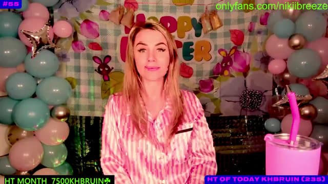 Gallery image thumbnail from Not_N's myfreecams stream on, 04/01/2024, 01:51 image 10 of 20