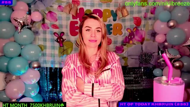 Gallery image thumbnail from Not_N's myfreecams stream on, 04/01/2024, 01:51 image 5 of 20