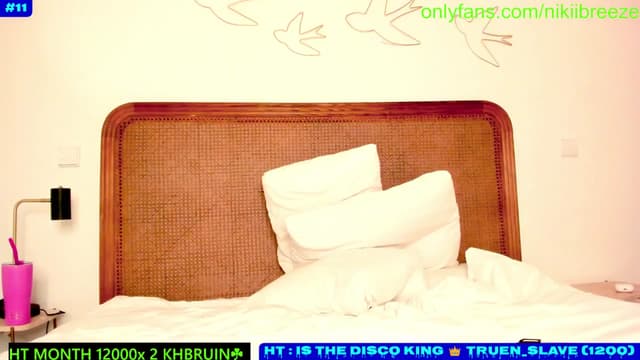 Gallery image thumbnail from Not_N's myfreecams stream on, 04/19/2024, 02:02 image 9 of 20
