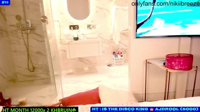 Gallery image thumbnail from Not_N's myfreecams stream on, 04/20/2024, 24:02 image 12 of 20