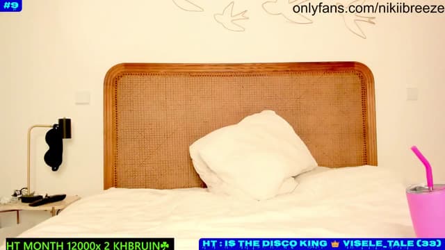 Gallery image thumbnail from Not_N's myfreecams stream on, 04/21/2024, 18:24 image 6 of 20