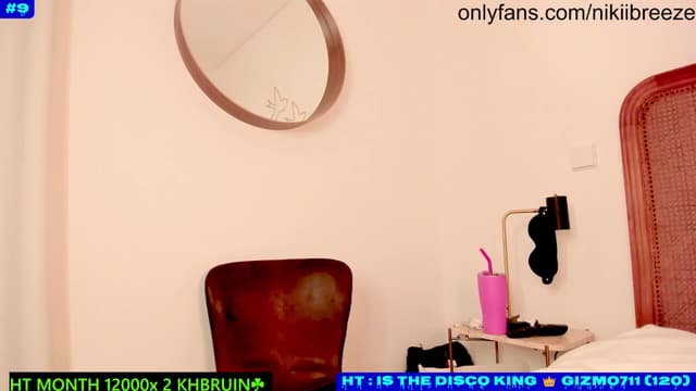 Gallery image thumbnail from Not_N's myfreecams stream on, 04/21/2024, 23:27 image 12 of 20