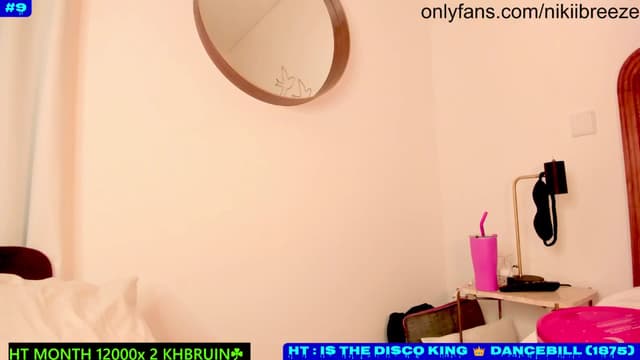 Gallery image thumbnail from Not_N's myfreecams stream on, 04/23/2024, 24:02 image 19 of 20